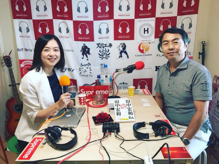 39930188_1432204046924066_8398487962379091968_n