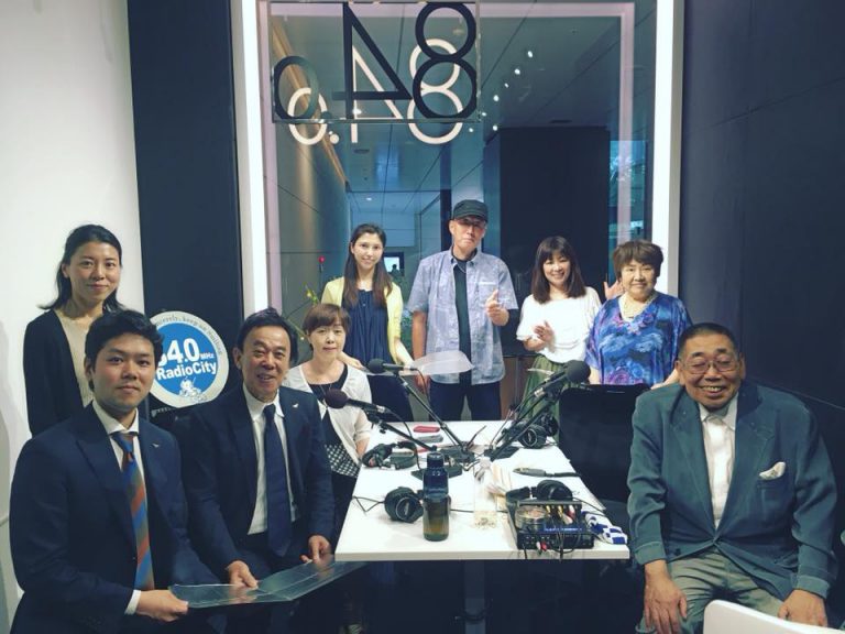 40018186_1435631846581286_8614947321890734080_n