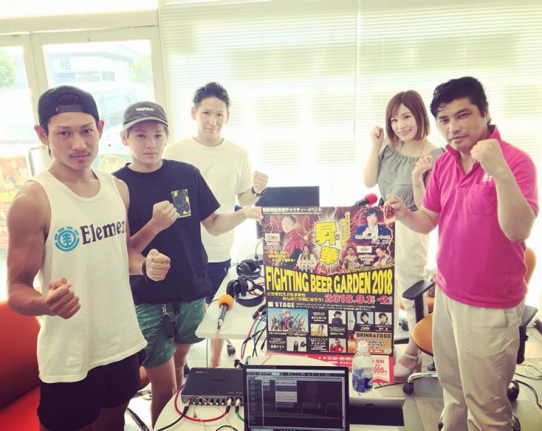 40449645_1439136359564168_3038607632987324416_n