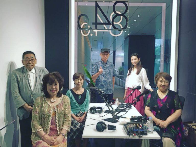 40486187_1440537812757356_7598333214377115648_n