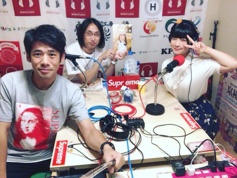 41348514_1446530078824796_4123393346913697792_n