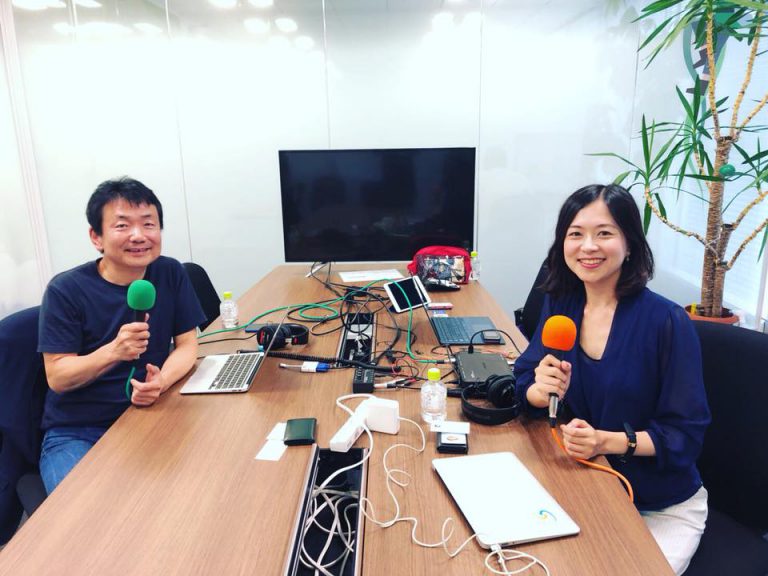 42059258_1453752098102594_6021443174310871040_n