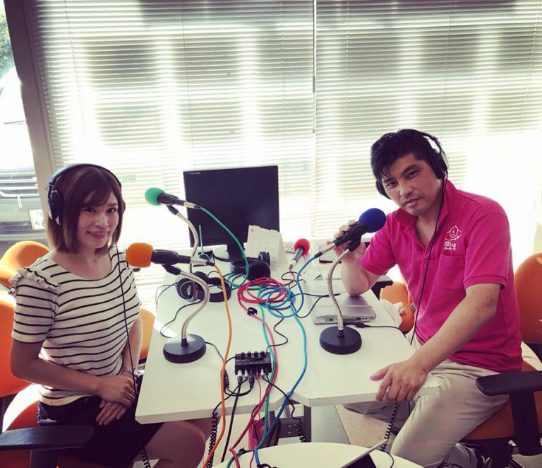 42174200_1454283011382836_3422318349059620864_n