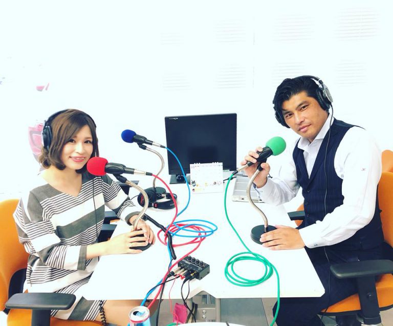 42582158_1459298204214650_5072766331204403200_n