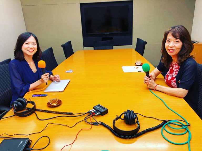 42665004_1458729197604884_7924541087224430592_n