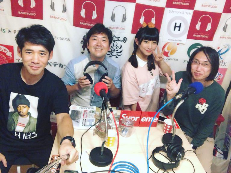 42596785_1461437650667372_8411294141811523584_n