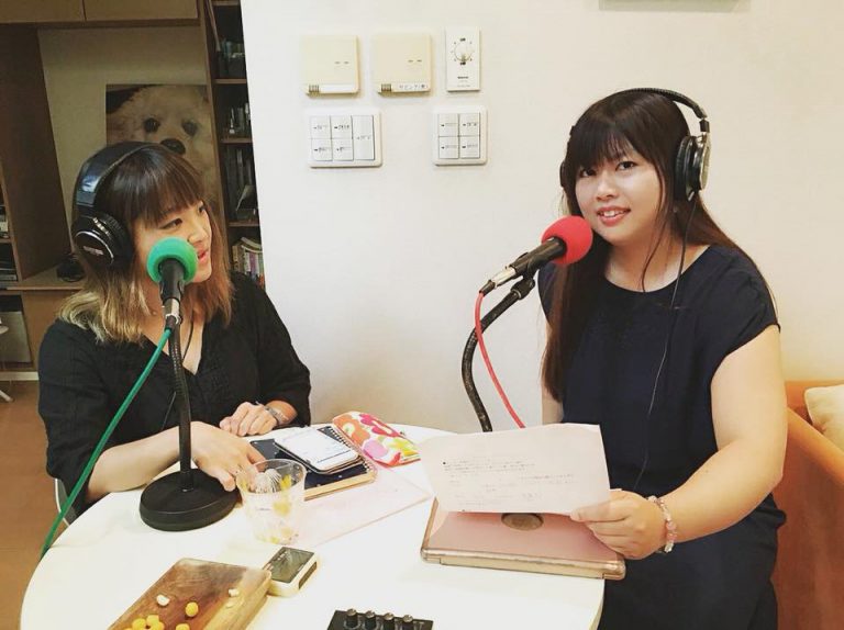 42775073_1461091230702014_4544216312750014464_n