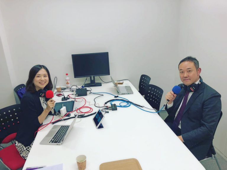 43064455_1463337117144092_3720731628813680640_n