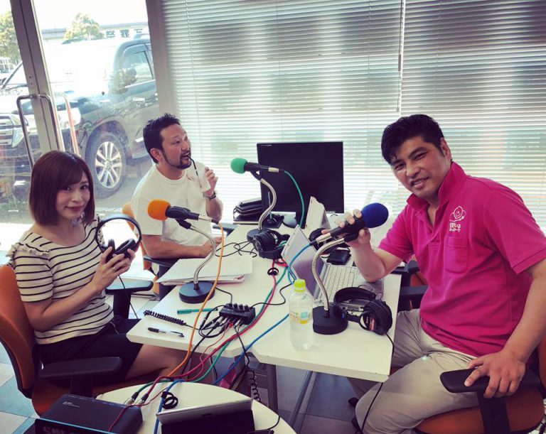 43123226_1463745057103298_138412974745321472_n