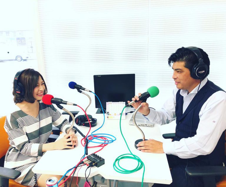 43664731_1478908332253637_6089725848577900544_n