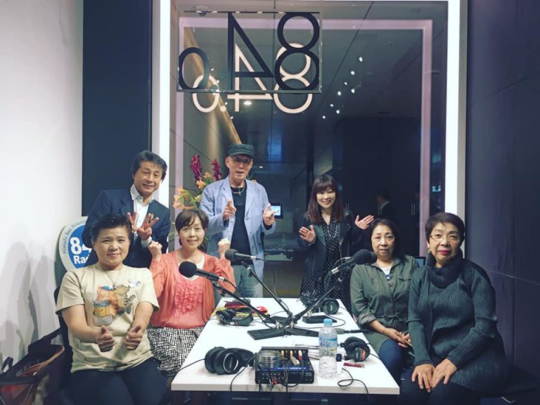 44398754_1475023685975435_820526005520171008_n