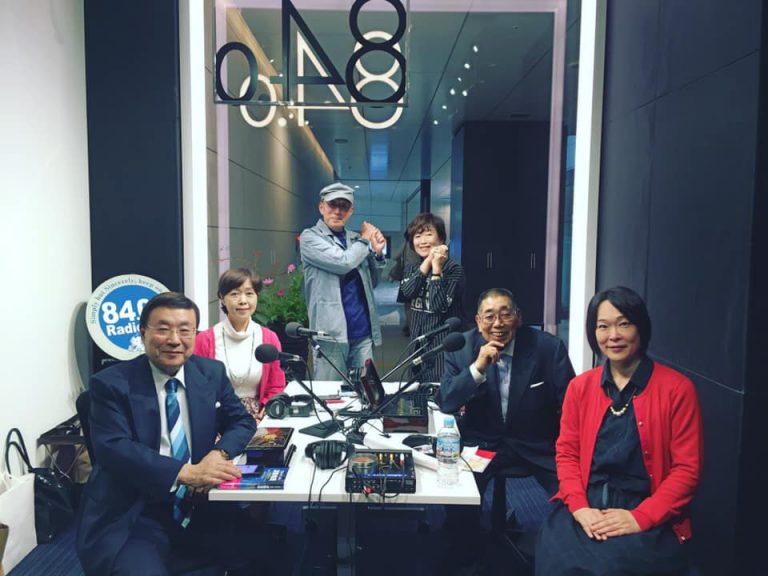 44816828_1479970898814047_6386238987555569664_n