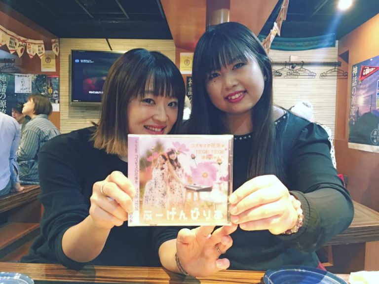 44924174_1480595138751623_727040218347077632_n