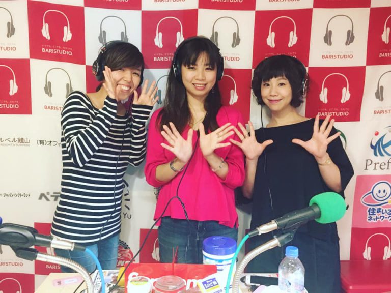 44929217_1480532582091212_2438544931585785856_n