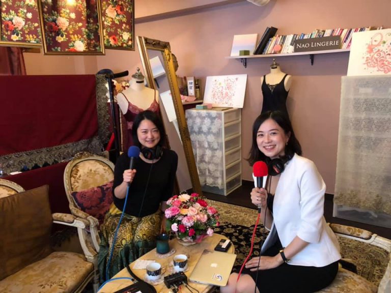 45256035_1482839135193890_1433586081118289920_n