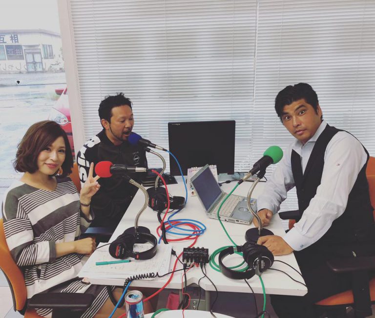 45092037_1483229681821502_3386487511378296832_n