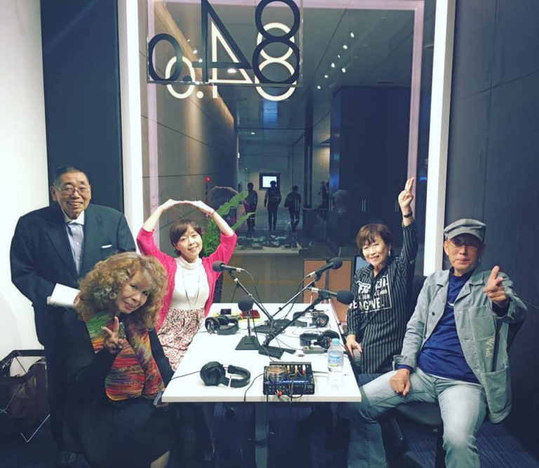 45230855_1484808161663654_482277995017404416_n