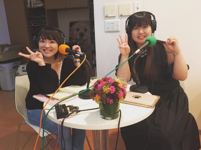 45290536_1485428518268285_2204547506912624640_n