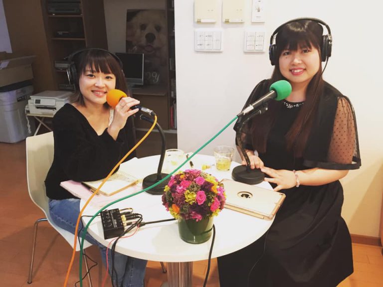 45878512_1490534961090974_7375596489579429888_n