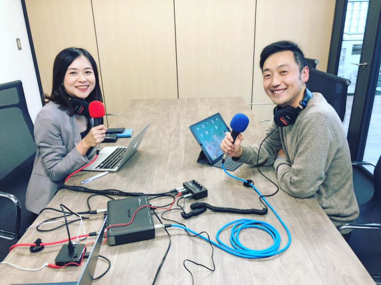 46508814_1498378033640000_8395625538474999808_n