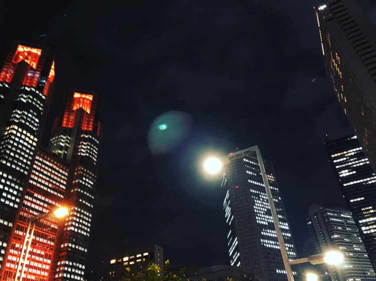 46516646_1500499803427823_6750560357237915648_n