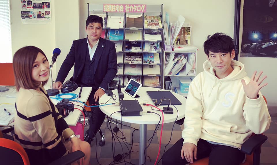 46521339_1498633306947806_2027067861830205440_n