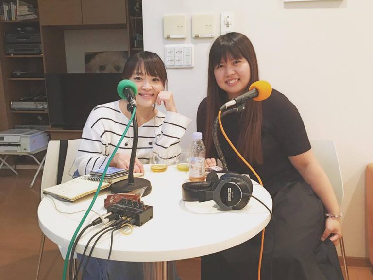 46693453_1501363416674795_9117626815291064320_n