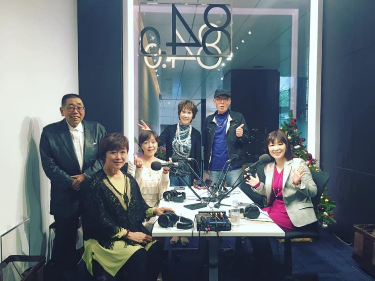 46703313_1500501030094367_6065616990259642368_n