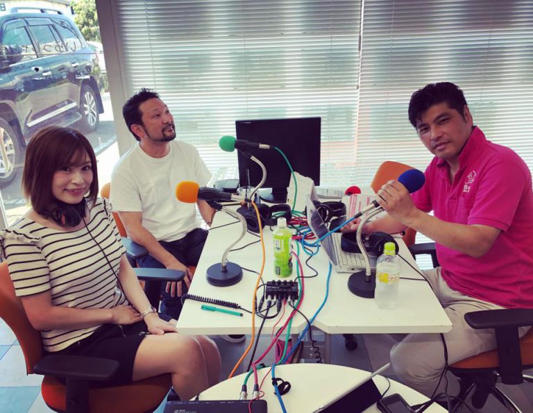 47043783_1504590259685444_3797996436906311680_n