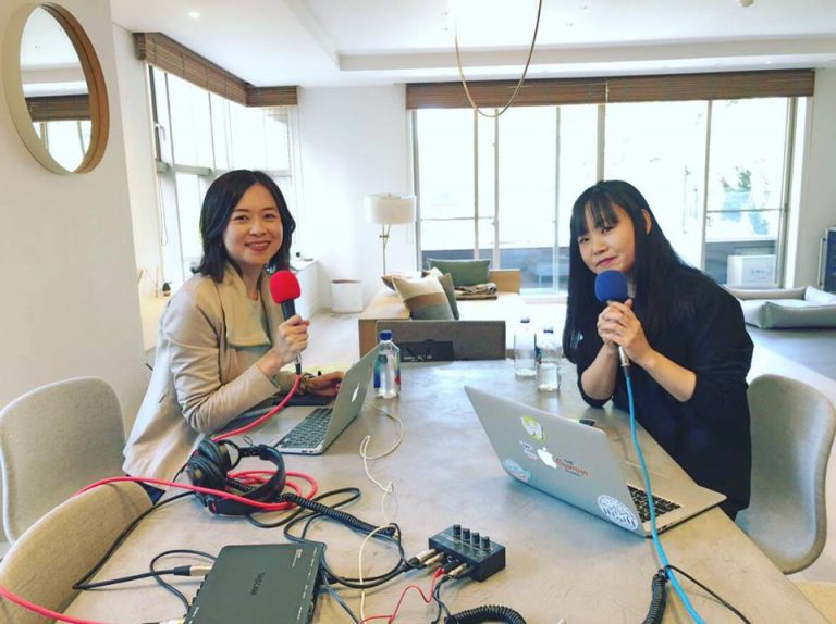 47091861_1504011109743359_6541415859607306240_n