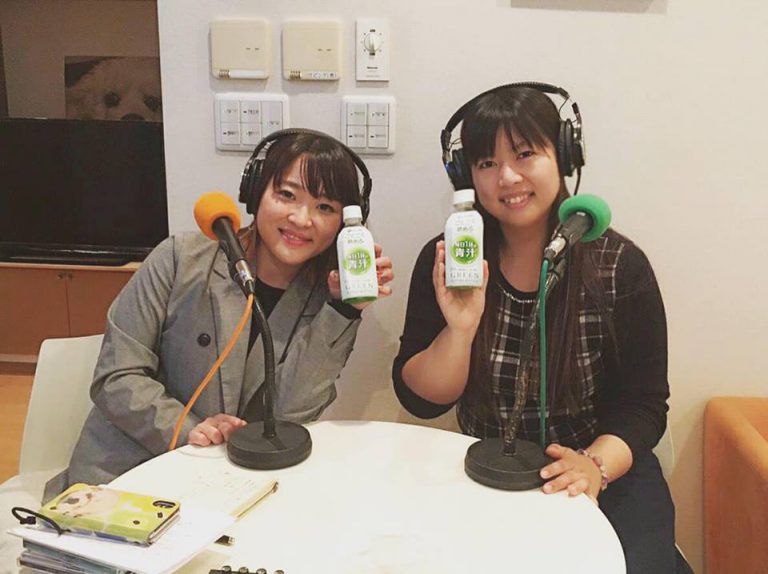 48357674_1518874564923680_727666007967006720_n