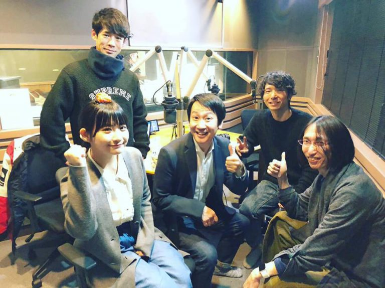 48375791_1520679724743164_3920321606622117888_n