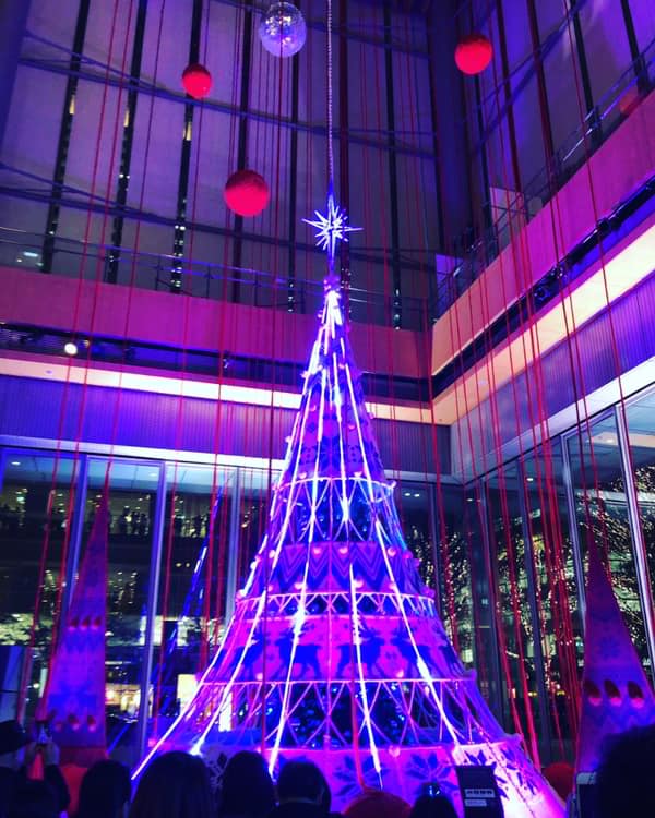 48380467_1523529421124861_1969751209732472832_n