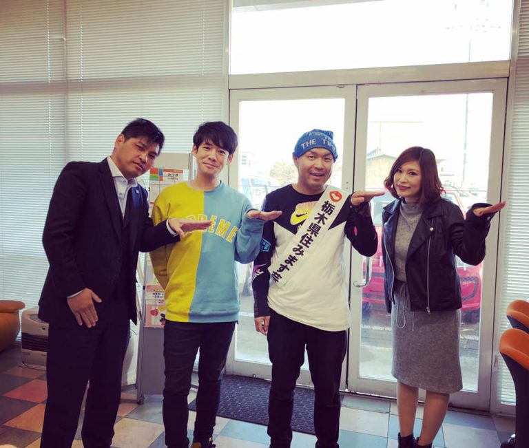 48398511_1522007917943678_7982069464029986816_n