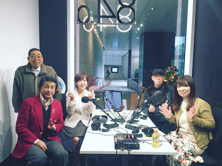 48403318_1523585827785887_386613461129363456_n