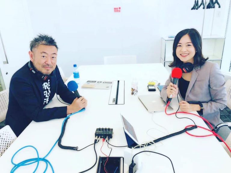 48408116_1521530901324713_2304146836434190336_n