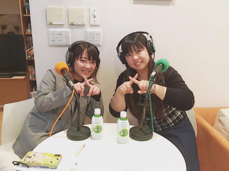 48411385_1524324537712016_1999898091989237760_n