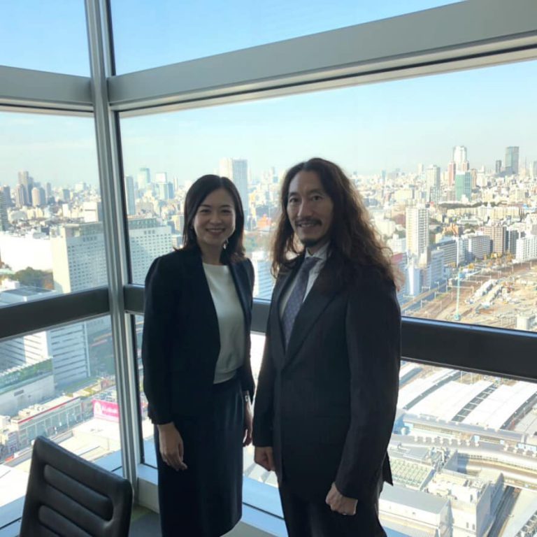 49070782_1527440140733789_1152271302392807424_n