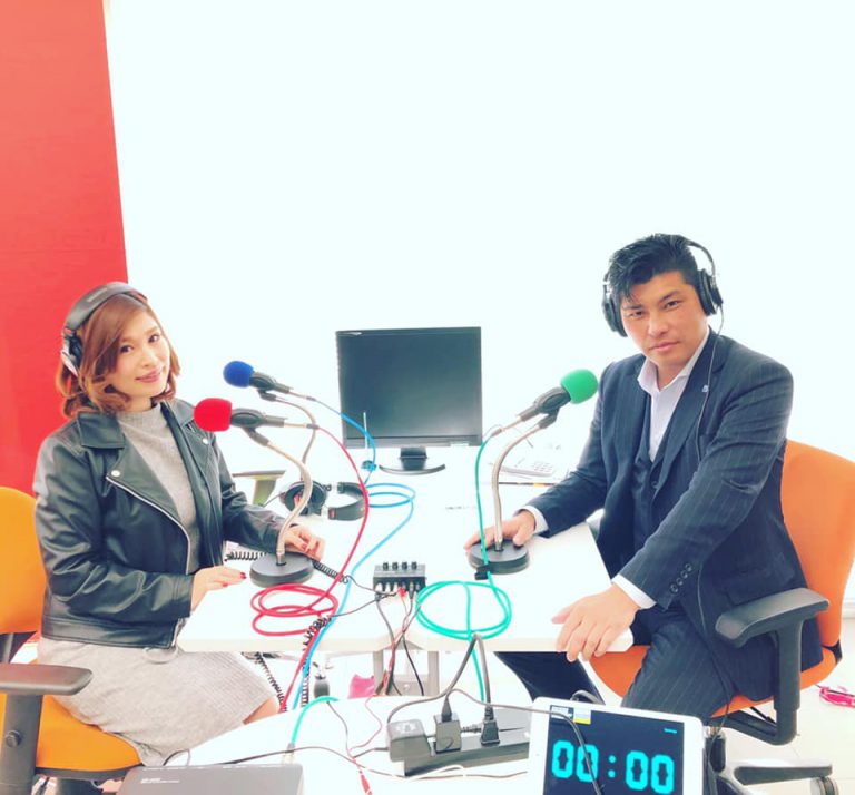 49097712_1528679450609858_765146667140775936_n