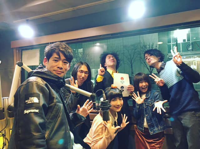 49206471_1525658194245317_8074524961563213824_n