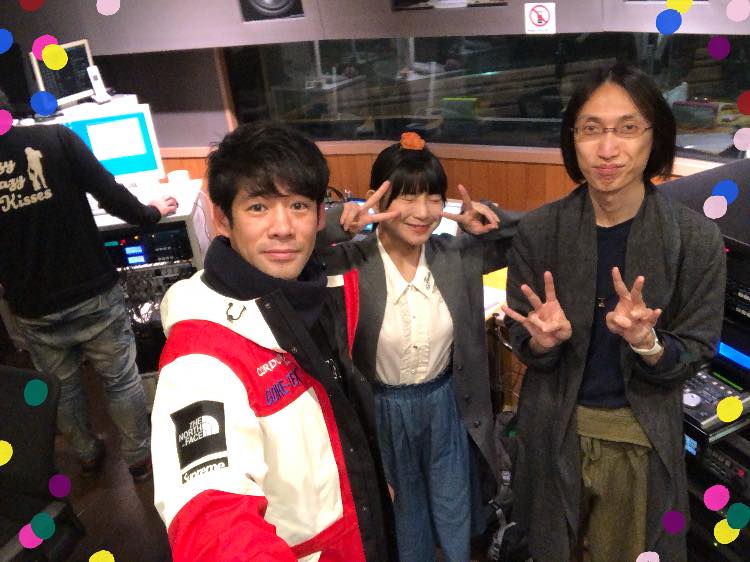 49245202_1531173257027144_2934009966555561984_n