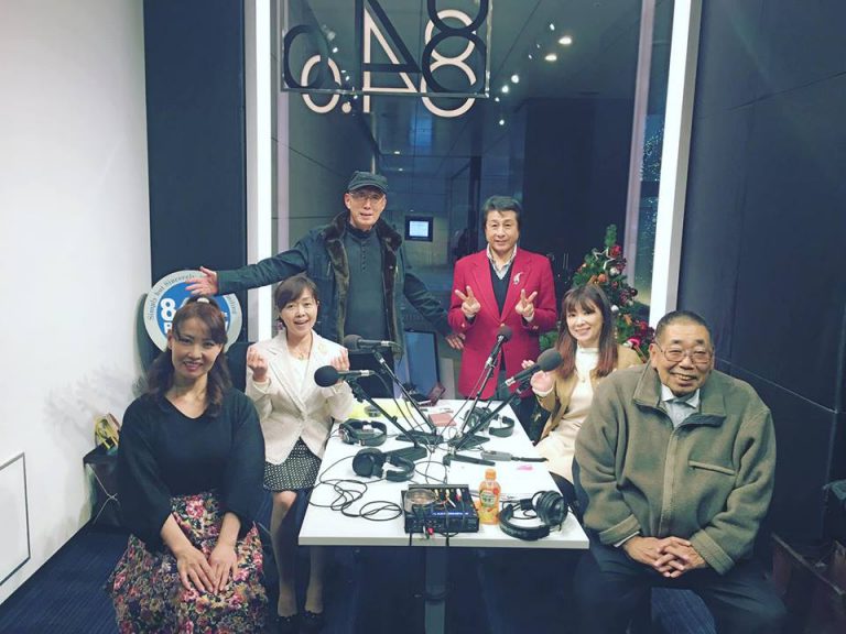 49413425_1529451797199290_8145889210440613888_n