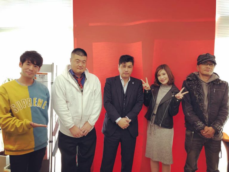 49174378_1533712240106579_1151604899562127360_n