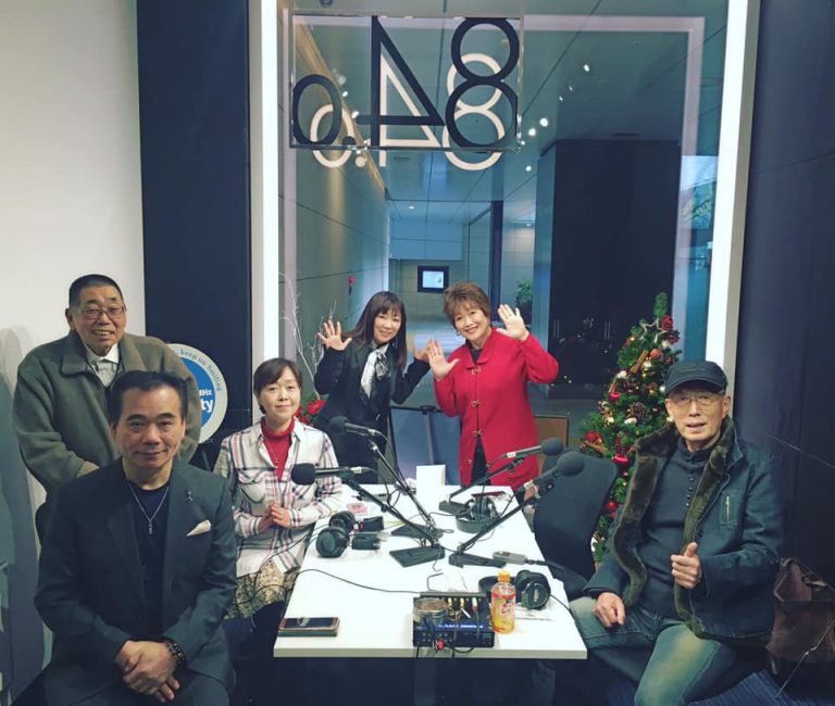 49315647_1534930959984707_6588999656250802176_n