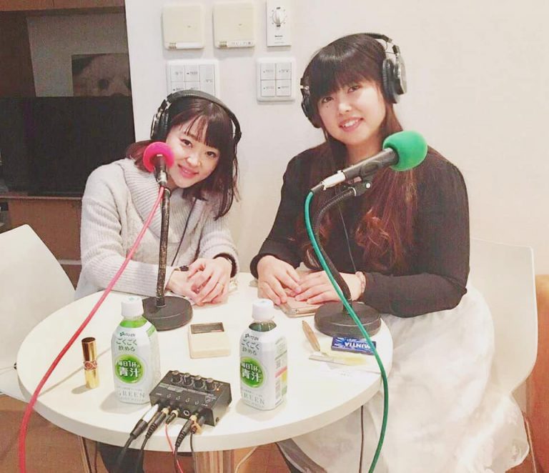 49669458_1535954263215710_5656165530160070656_n