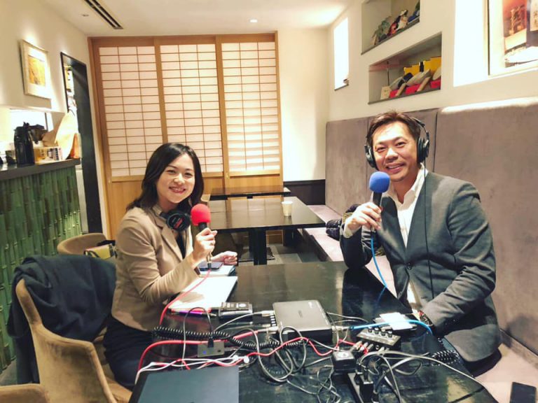 49898663_1549343061876830_62920343173464064_n