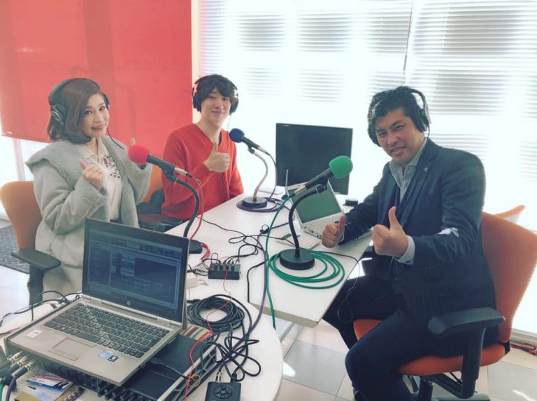 49947392_1544377329040070_7816339913166553088_n