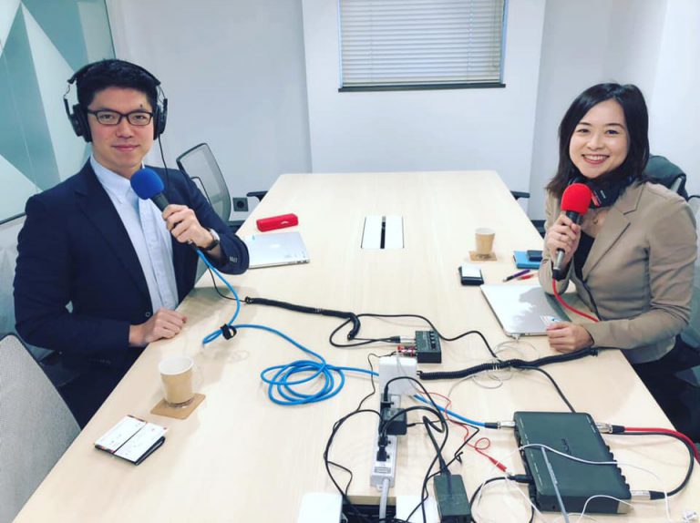 50780480_1543994379078365_8427447144444592128_n