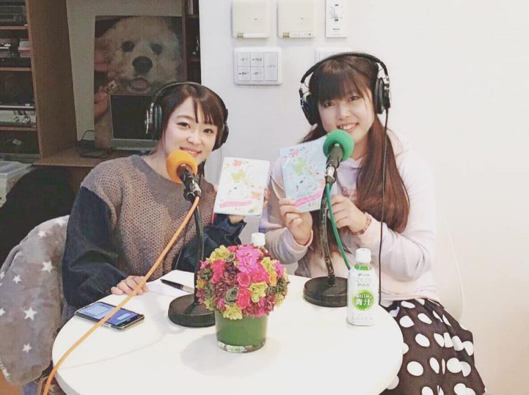 50784612_1552098558267947_4916607165772333056_n