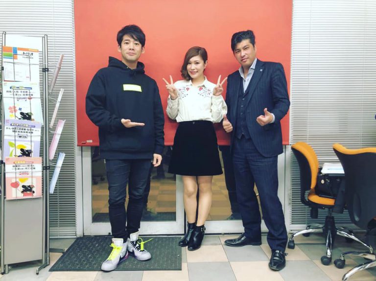 50928389_1554770538000749_4806276164677009408_n